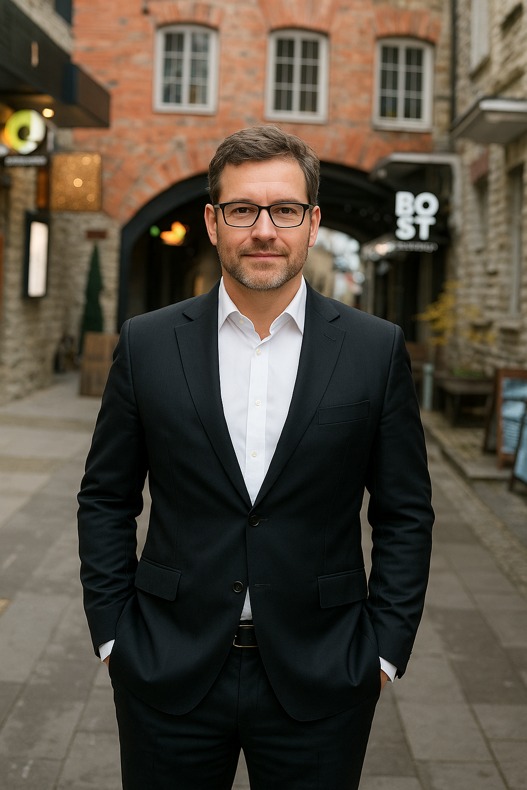 Дмитрий Соколов